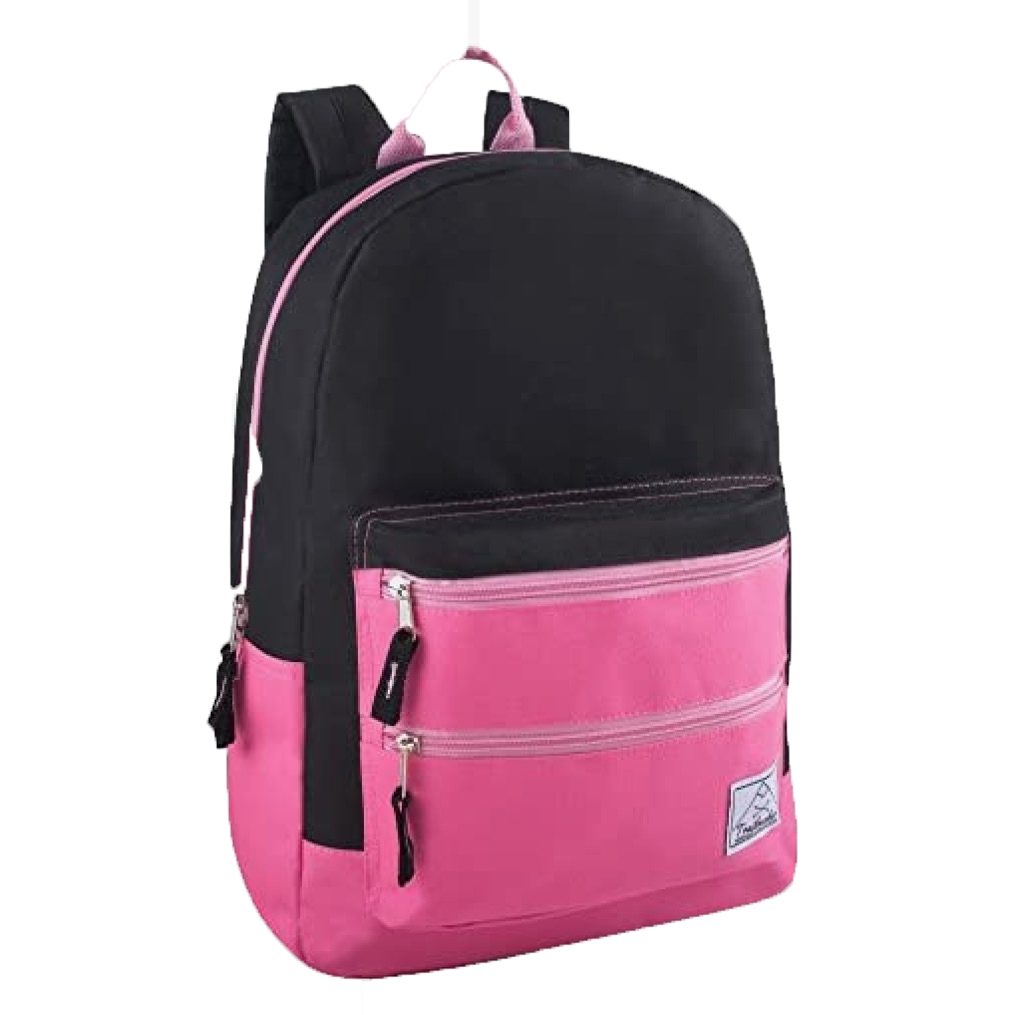 Memories Backpack Sack